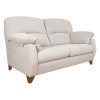 SC-Austin 2 Seater Sofa SC-Austin 2 Seater Sofa